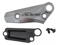 TAPA RESERVATORIO ACEITE ST.M40 SHIMANO