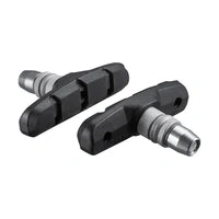M330 SHOE S65T 10PAIRS W/NUT WASHER