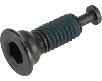 TORNILLO B CALIPER BR-RS505