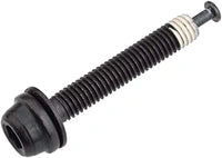 TORNILLO C CALIPER BR.R9170 PARA MONTAJE 20MM SHIMANO