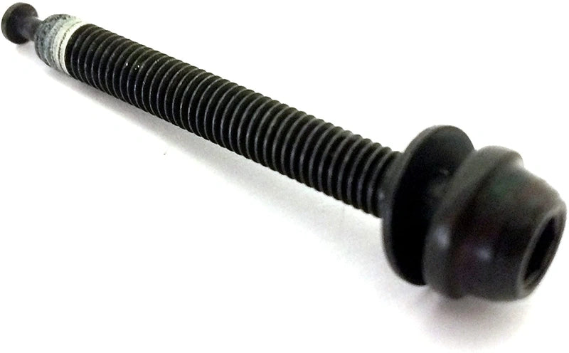 TORNILLO C CALIPER BR.R9170 PARA MONTAJE 30MM