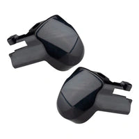 TAPA FRONTAL ST-R7000 IZQ