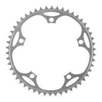 PLATO DURA ACE PISTA FC-7710 48 1/2X3/32