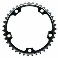 PLATO DURA ACE FC-7900 39D