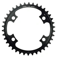 PLATO DURA ACE FC-9000 38D P/52-38D