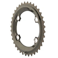 PLATO XTR FC-M9000 36D AT P/36/26D BCD 96MM