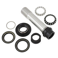 EJE P/MAZA HB-M618 COMPLETO