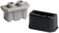 CONECTOR MAZA DELERA DINAMO HB-NX30