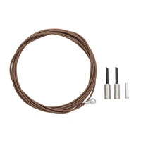CABLE DE FRENO RUTA DURA ACE POLIMERO SHIMANO