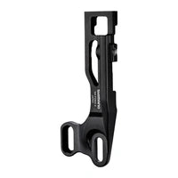 ADAPT DESV DEL DI2 SM-FD905-E TIPO E