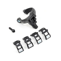 ADAPT DESV DEL DI2 SM-FD905-H HIGH CLAMP XTR DI2