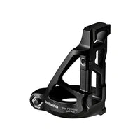 ADAPT DESV DEL DI2 SM-FD905-L LOW CLAMP XTR DI2