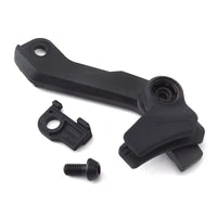 GUIA SM-CD800 FIJACION FD DIRECT MOUNT