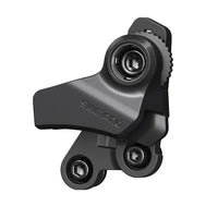 GUIA SM-CD800 FIJACION FD E-TYPE