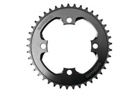 PLATO DXR SM-CR80-A PARA FC-MX71 41D