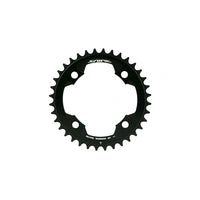 PLATO DXR SM-CR80-A 42D BCD 104MM