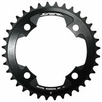 PLATO SAINT SM-CR82 36D BCD 104MM