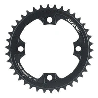 PLATO SAINT SM-CR82 38D BCD 104MM