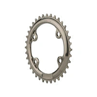 PLATO XTR FC-M9000/M9020 SM-CRM91 1X11 36D BCD 96MM