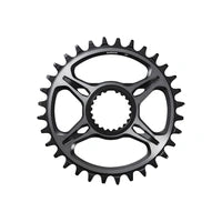 PLATO XTR FC-M9100-1/9120-1 SM-CRM95 38D