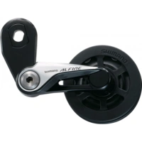 TENSOR DE CADENA ALFINE CT-S510