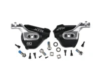 UNIDAD INTEGRACION XTR SM-SL98-B