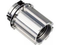 NUCLEO PARA SHIMANO 11V PARA RODILLOS ELITE SHIMANO