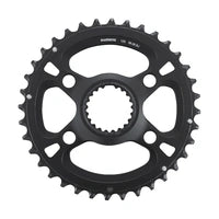 PLATO SHIMANO DEORE XT FC-M8100 36D PARA DOBLE 36/26D