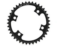 PLATO DURA ACE FC-9000 39D 53/39D BCD 110MM