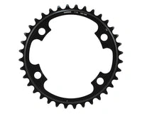 PLATO DURA ACE FC-9000 36D 52/36D BCD 110MM
