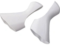 CUBIERTAS PALANCAS ULTEGRA ST-6800 BCAS