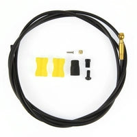 MANGUERA SAINT SM-BH90-SBLS 2000MM