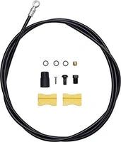 MANGUERA XTR SM-BH90-SB 1700MM NGO