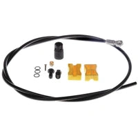 MANGUERA ZEE SM-BH90-SBS 2000MM