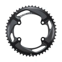PLATO GRX FC.RX810 48D P.48.31D SHIMANO
