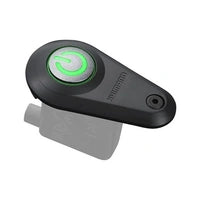 BOTON ENCENDIDO.APAGADO SATELITE EW.SW300 110MM SHIMANO