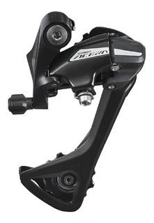 CAMBIO TRAS SHIMANO ACERA RD-M3020 7/8V SGS