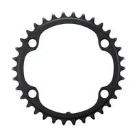 PLATO 34T-NK PARA FC-R8100