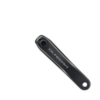 BRAZO BIELA FC-R8100 IZQUIERDA 170MM