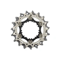 ANILLO DE BLOQUEO Y ARANDELA PARA CS-R9200