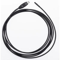 CABLE PCE02 PC-LINK SD-300