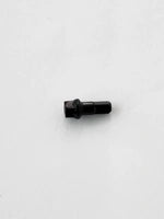 NIPLE DE RAYO PARA WH-R9200-C50-TU-F