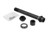 EJE COMPLETO PARA FH-MT400-B 148MM