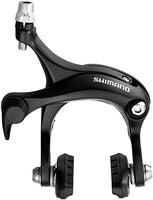 CALIPER FRENO BR-R451 DELANTERO SHIMANO