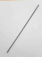 RAYO DERECHO 280MM PARA WH-R9270-C36-TL-F