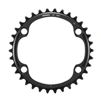 PLATO DURA ACE 40D NJ