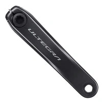 BRAZO BIELA FC-R7000 IZQUIERDA 175MM