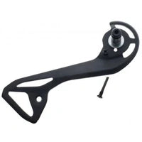 PLACA EXTERNA RD-R8150