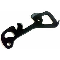 PLACA EXTERNA GS RD-6800