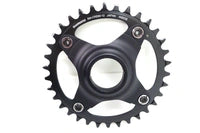 PLATO STEP SM-CRE80-12-B 34T SIN SALVA CADENA CL: 53MM